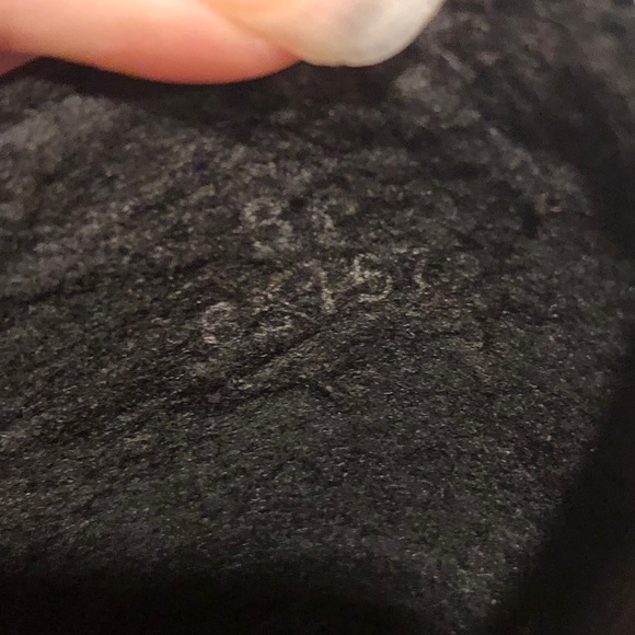 Not for sale - Picture 5 of 5